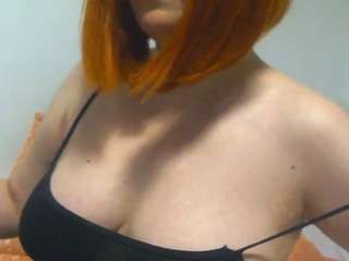 masha777love