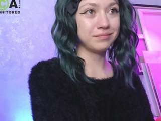 maxxxinetechnology from CamSoda is Freechat