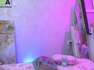 maxxxinetechnology webcam model