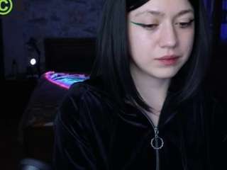 maxxxinetechnology from CamSoda