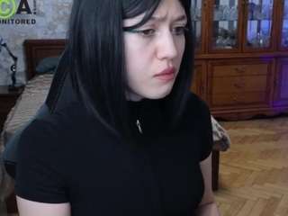 maxxxinetechnology webcam model