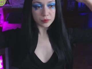 maxxxinetechnology Live Webcam on CamSoda