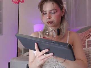  minminmist chat room
