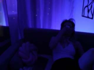 minminmist webcam
