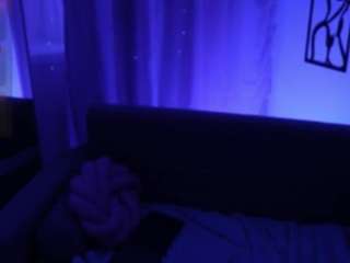 minminmist webcam