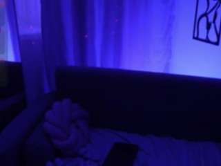 minminmist webcam