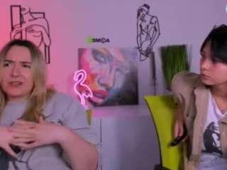 miraella