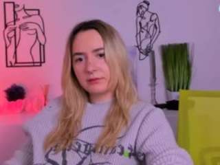 miraella