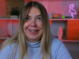 miraella