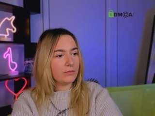 miraella