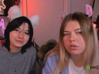 miraella