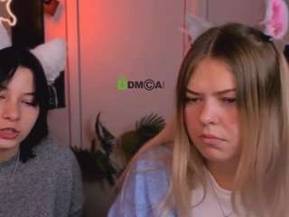 miraella