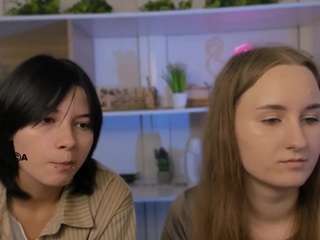 miraella