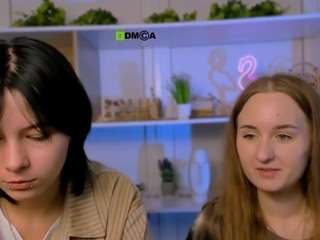 miraella