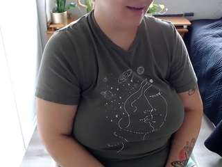 moonballoons