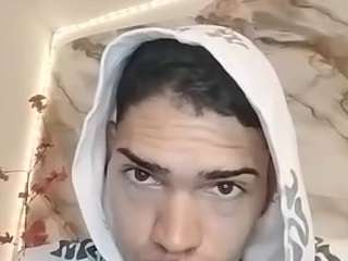 PRINCCSJOEL