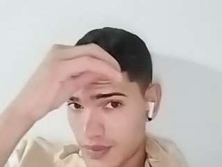 PRINCCSJOEL
