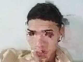 PRINCCSJOEL