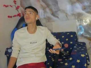 PRINCCSJOEL