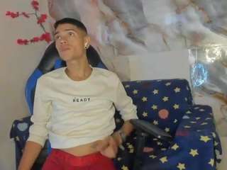 PRINCCSJOEL