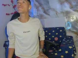 princcsjoel