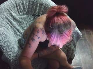 riley-rae-rhoads webcam