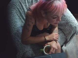 riley-rae-rhoads webcam