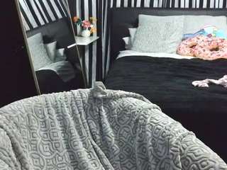 riley-rae-rhoads webcam