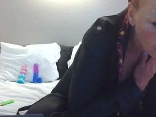 riley-rae-rhoads webcam