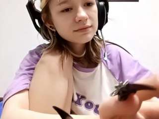 Viola