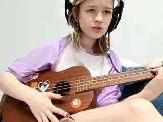 Viola