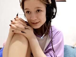  rosalinahilse chat room