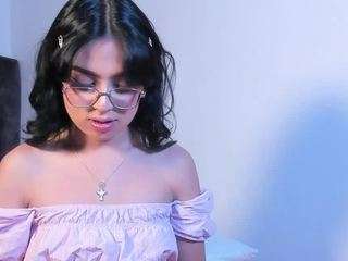 samantharivas1 chat room