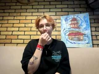  xochitlmcpherren chat room