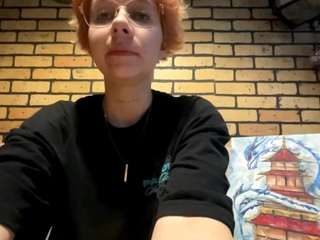  xochitlmcpherren chat room