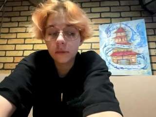  xochitlmcpherren chat room