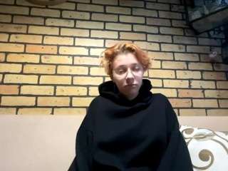 XochitlMcpherren