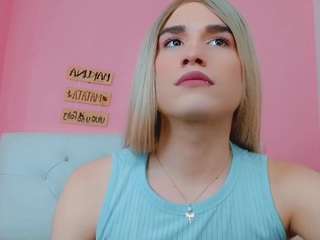  xxethennxx chat room