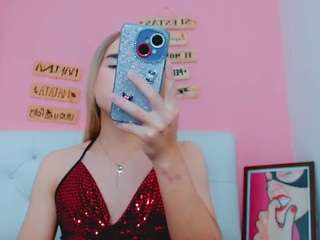 xxethennxx Live Webcam on CamSoda