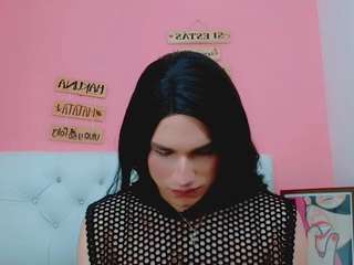 xxethennxx webcam