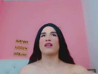 xxethennxx camsoda