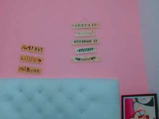 xxethennxx camsoda