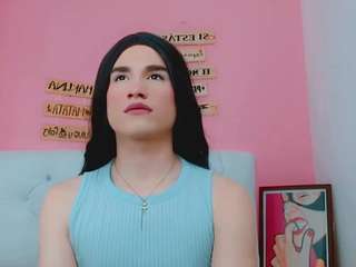 xxethennxx camsoda