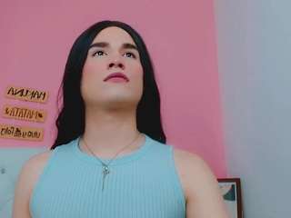 xxethannxx