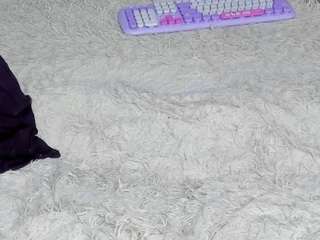  alisha7angel chat room