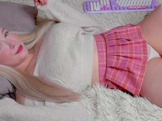 alisha7angel camsoda