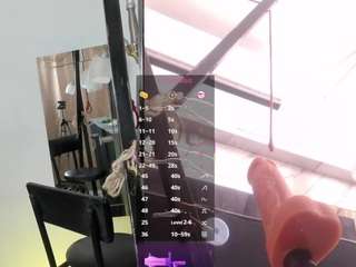 AllisonVegas