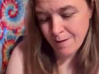 annakalistens webcam