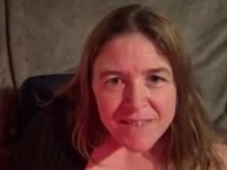 annakalistens webcam