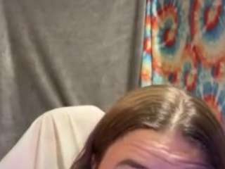annakalistens webcam